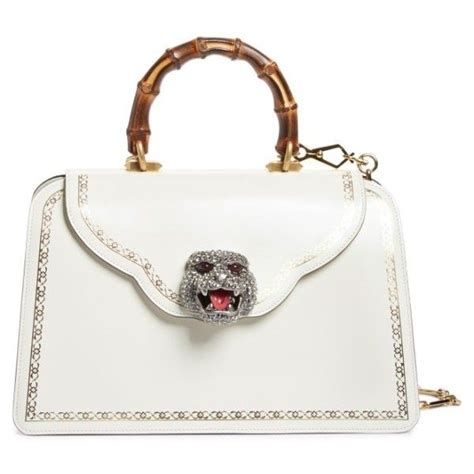 borsa con gatto gucci|Gucci purses for women.